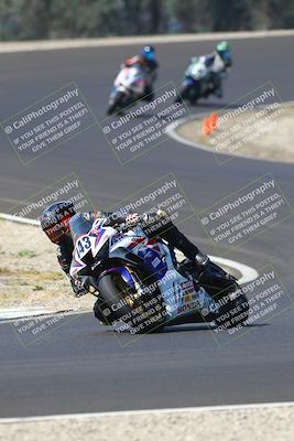 media/Sep-05-2025-CRA (Fri) [[b1fe00145a]]/1030am (Turn 3)/